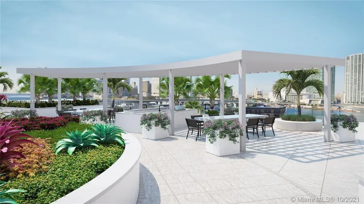 Waverly #3302 image #31