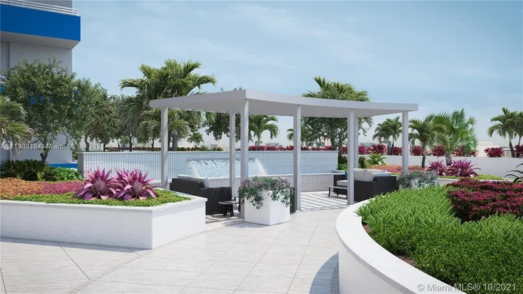 Waverly #3302 image #32