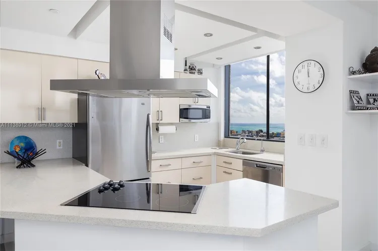 Waverly #3302 image #7