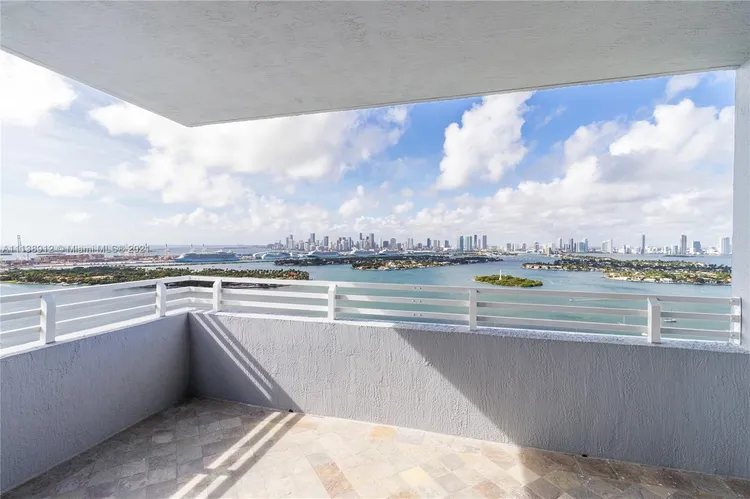 Waverly #3302 image #8