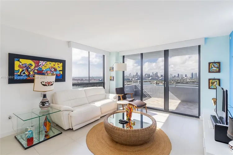 Waverly #3302 image #9