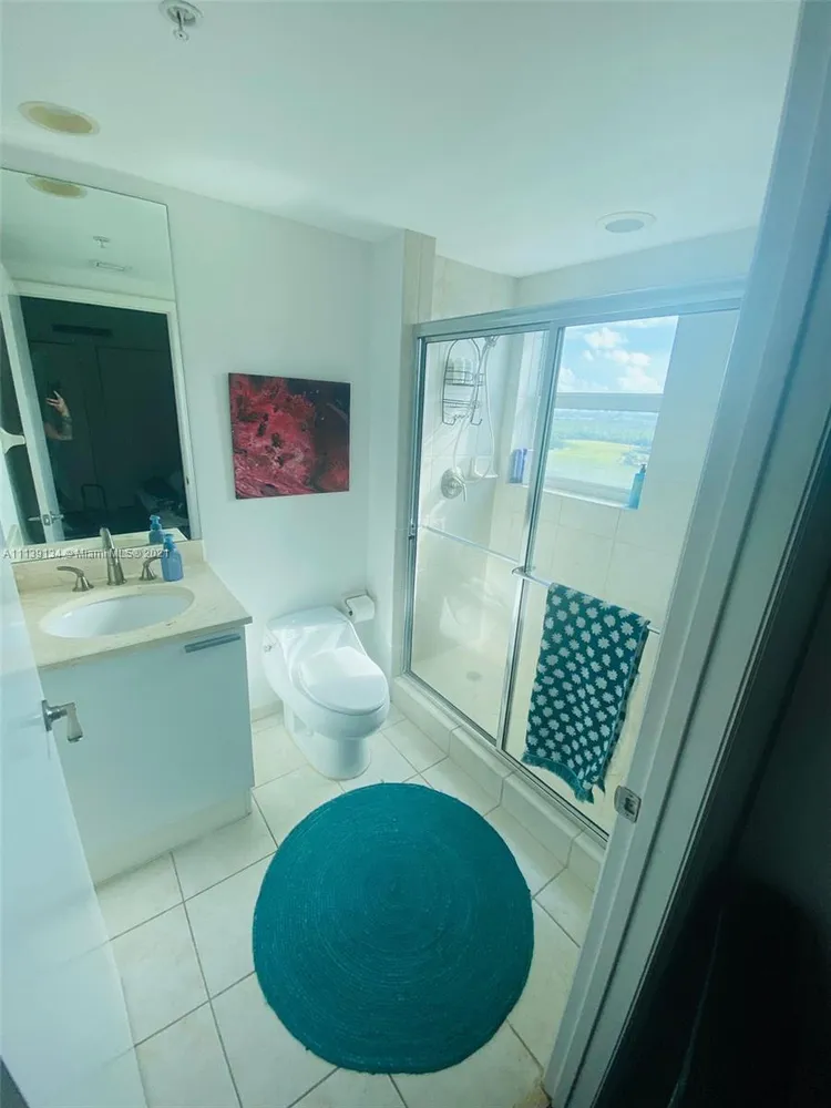 One Fifty One At Biscayne #1509 image #10