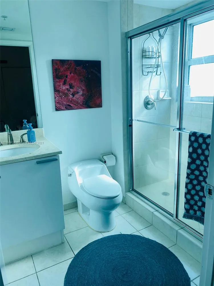 One Fifty One At Biscayne #1509 image #11