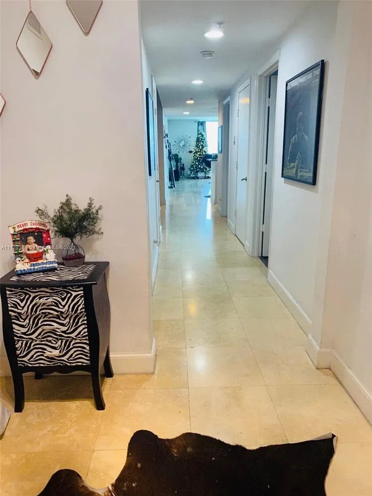 One Fifty One At Biscayne #1509 image #12