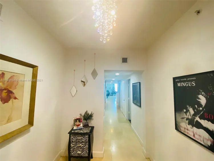 One Fifty One At Biscayne #1509 image #13