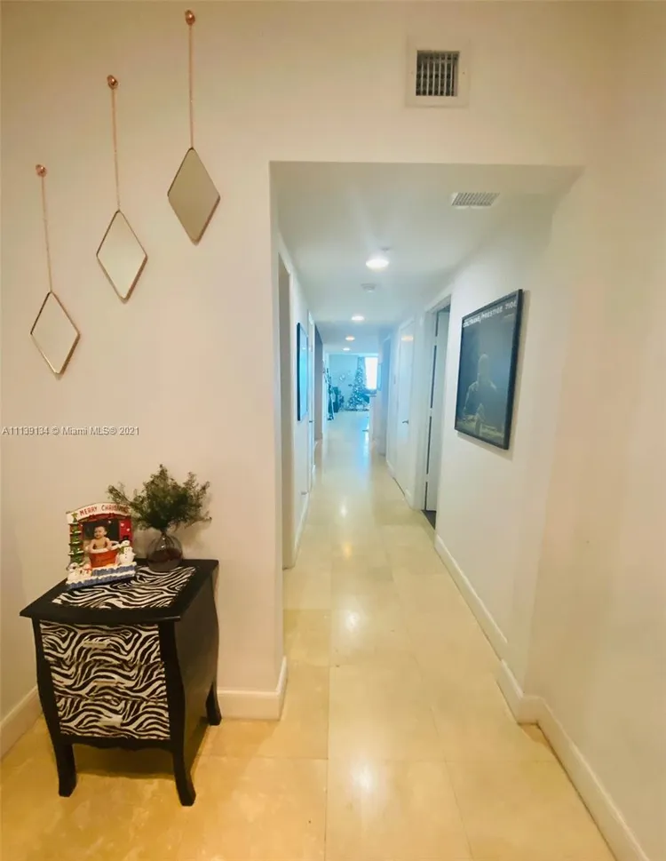 One Fifty One At Biscayne #1509 image #14