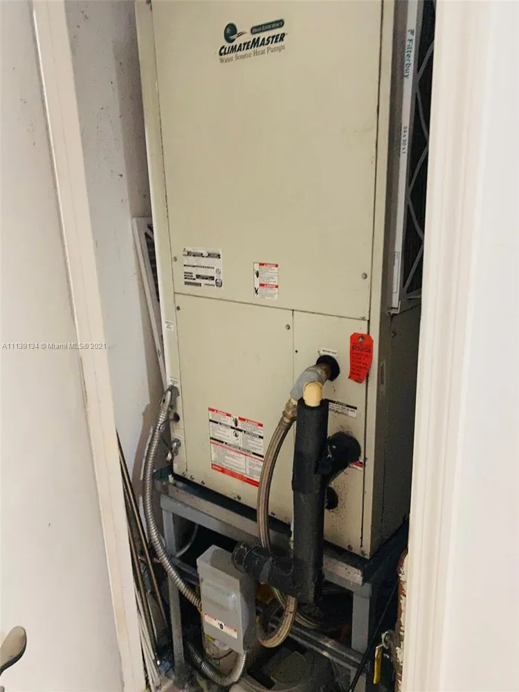 One Fifty One At Biscayne #1509 image #15