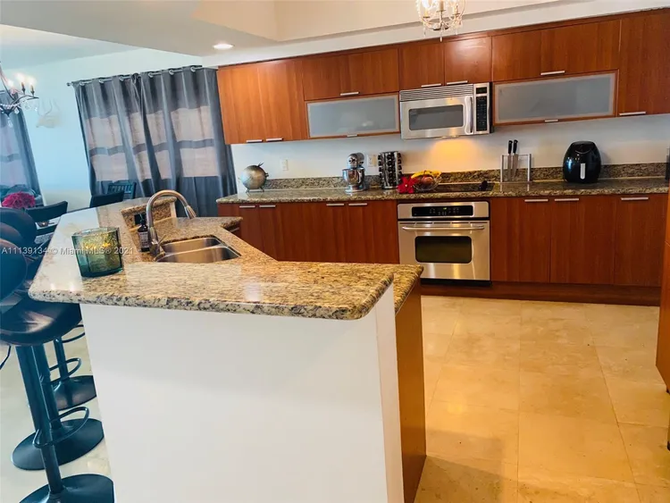 One Fifty One At Biscayne #1509 image #16