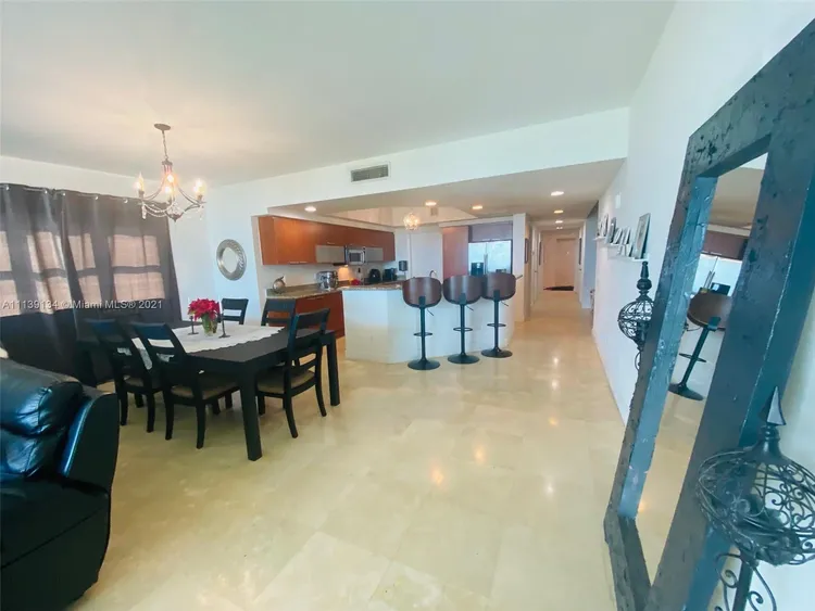 One Fifty One At Biscayne #1509 image #17