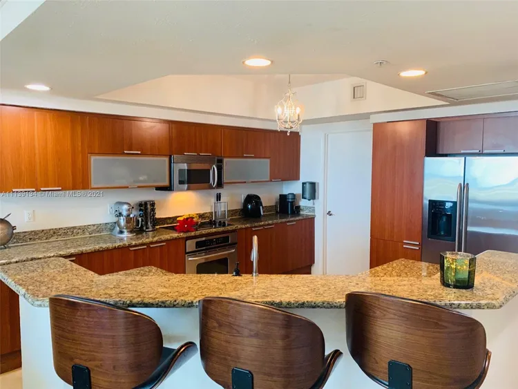 One Fifty One At Biscayne #1509 image #18