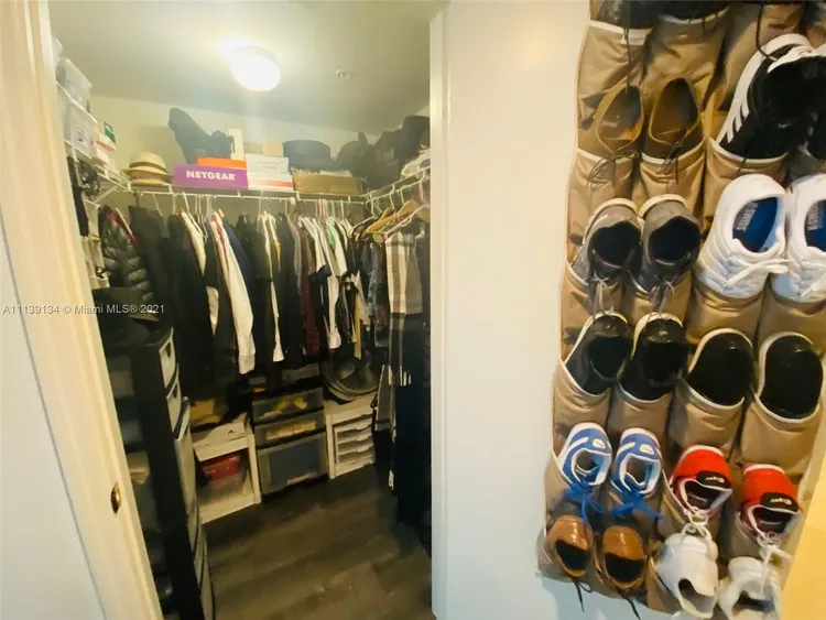 One Fifty One At Biscayne #1509 image #21