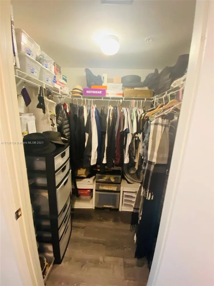 One Fifty One At Biscayne #1509 image #22