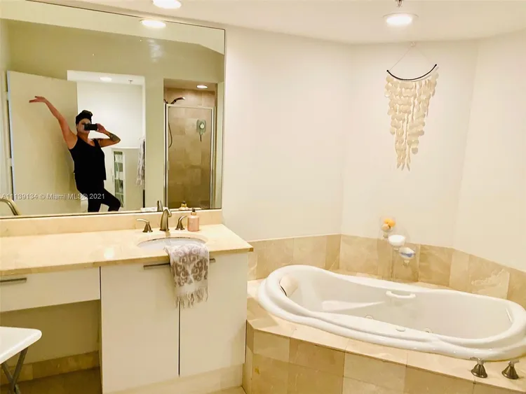 One Fifty One At Biscayne #1509 image #24