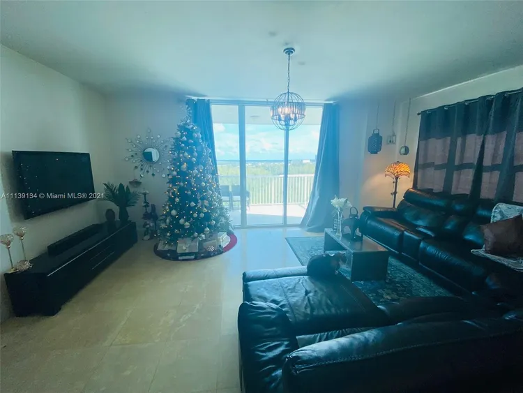 One Fifty One At Biscayne #1509 image #26