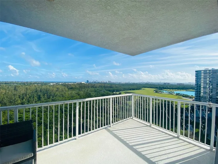 One Fifty One At Biscayne #1509 image #31