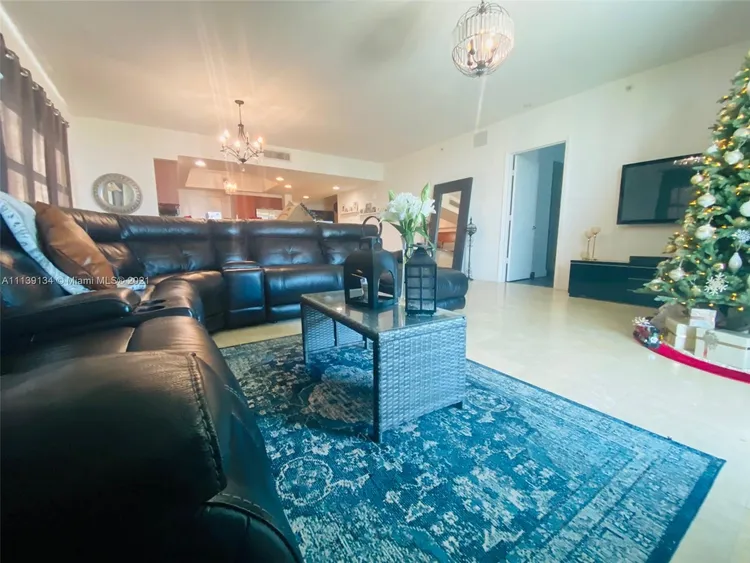 One Fifty One At Biscayne #1509 image #33