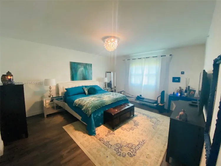 One Fifty One At Biscayne #1509 image #35