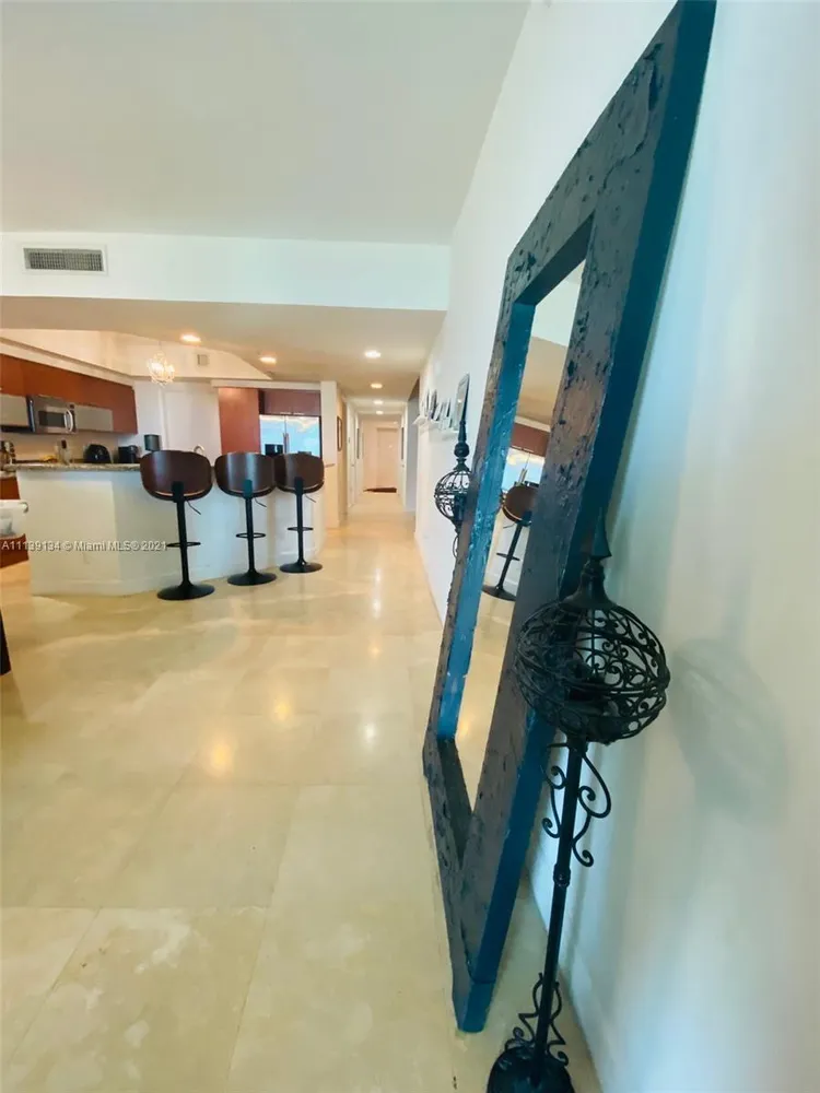 One Fifty One At Biscayne #1509 image #36