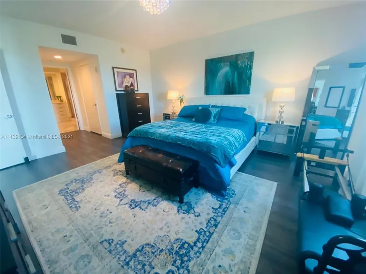 One Fifty One At Biscayne #1509 image #6