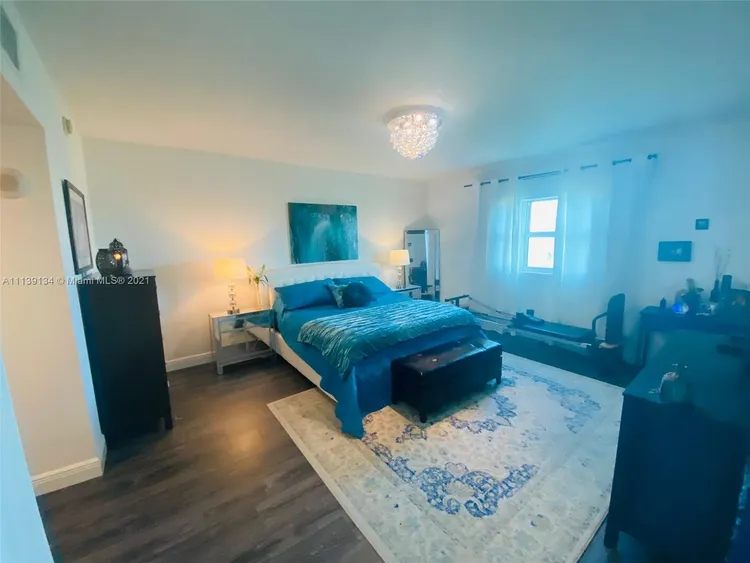 One Fifty One At Biscayne #1509 image #7