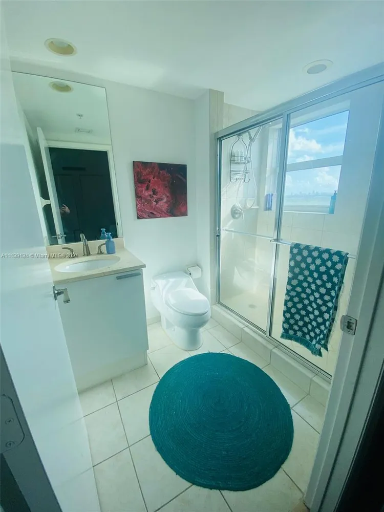 One Fifty One At Biscayne #1509 image #9