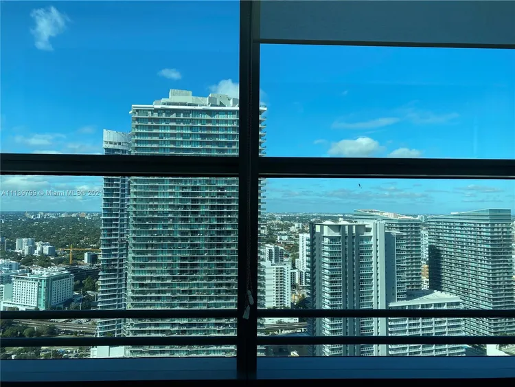 Mayfield AKA Hotel #3301 image #10