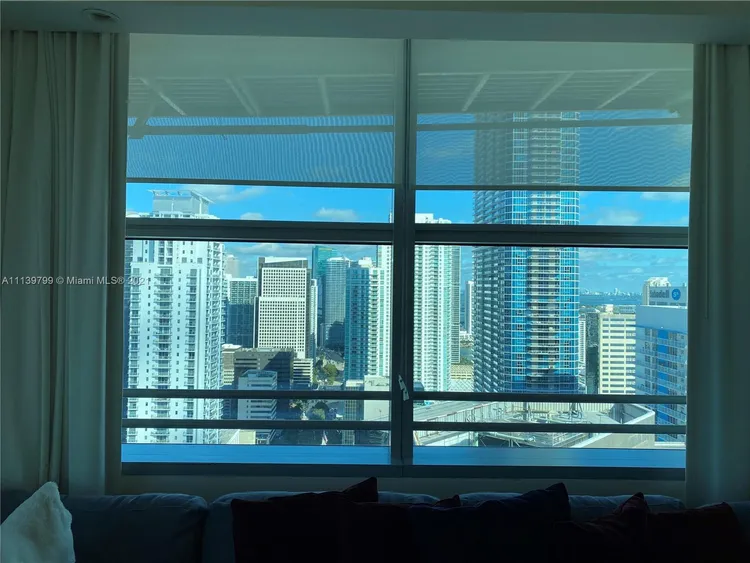 Mayfield AKA Hotel #3301 image #12