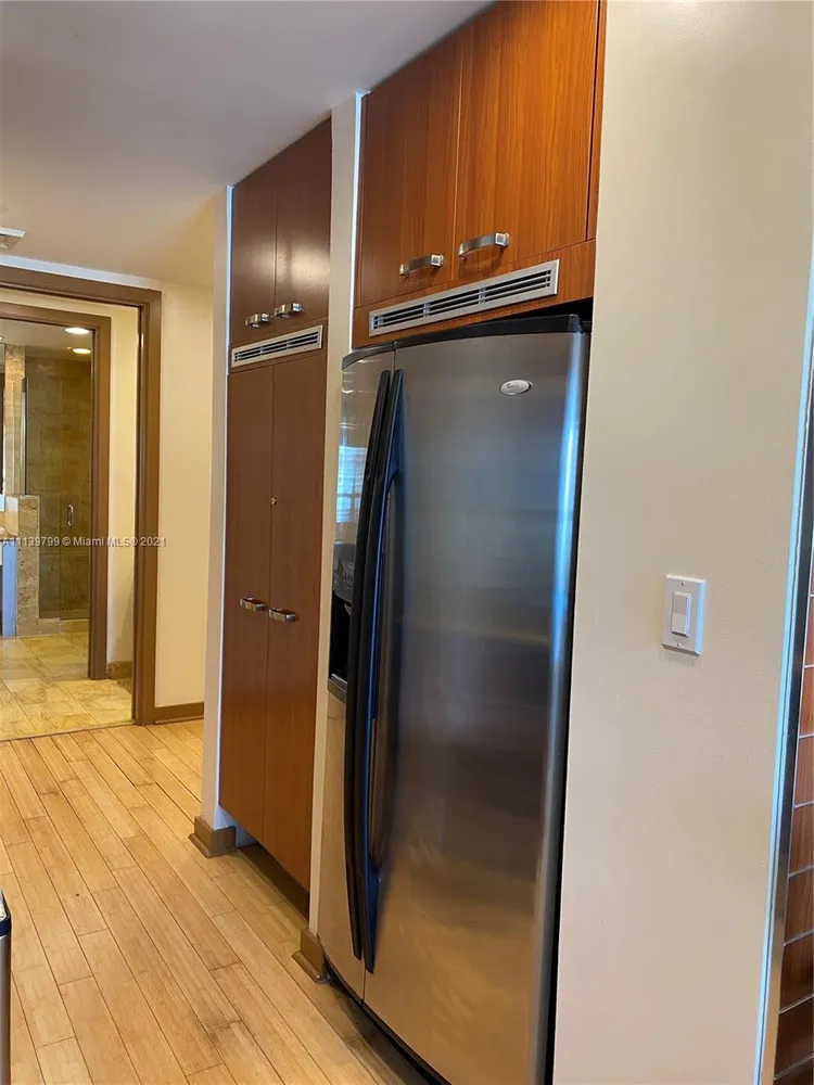 Mayfield AKA Hotel #3301 image #19