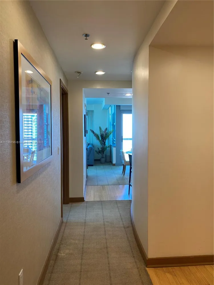 Mayfield AKA Hotel #3301 image #20