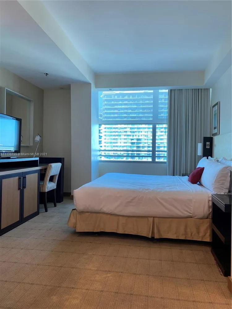 Mayfield AKA Hotel #3301 image #21