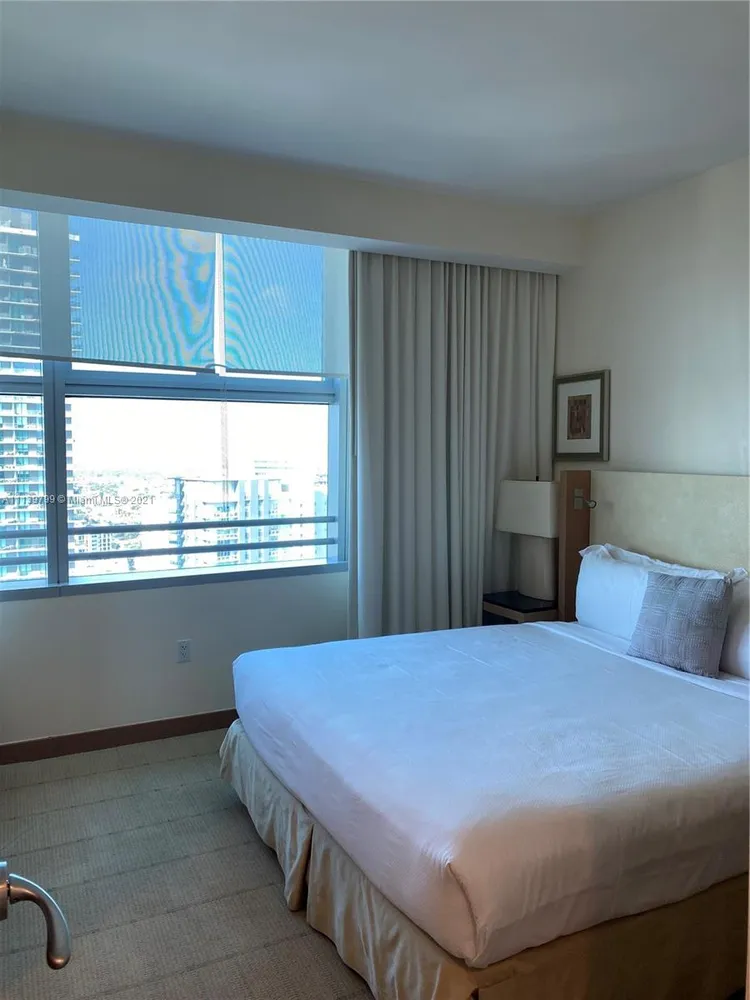 Mayfield AKA Hotel #3301 image #25