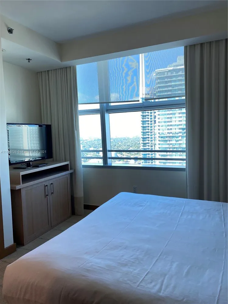 Mayfield AKA Hotel #3301 image #26