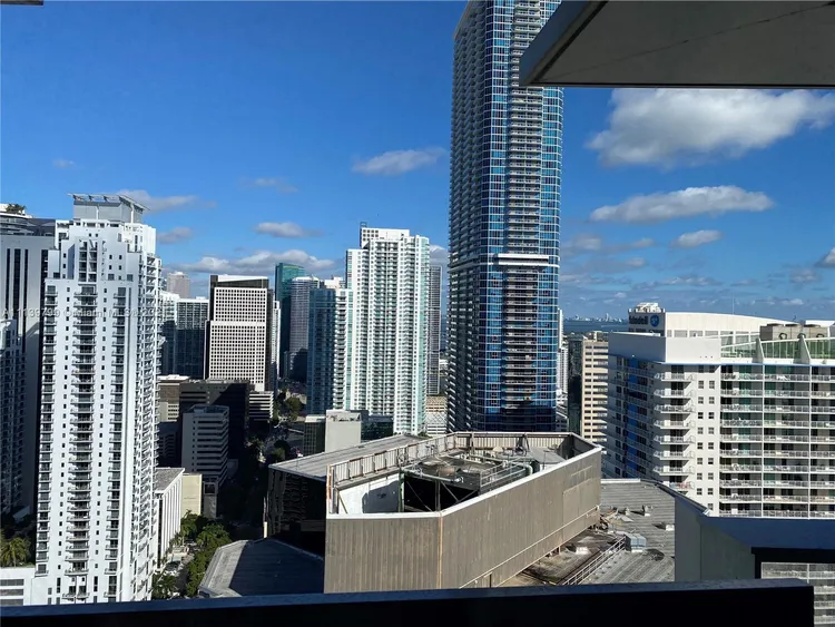 Mayfield AKA Hotel #3301 image #29