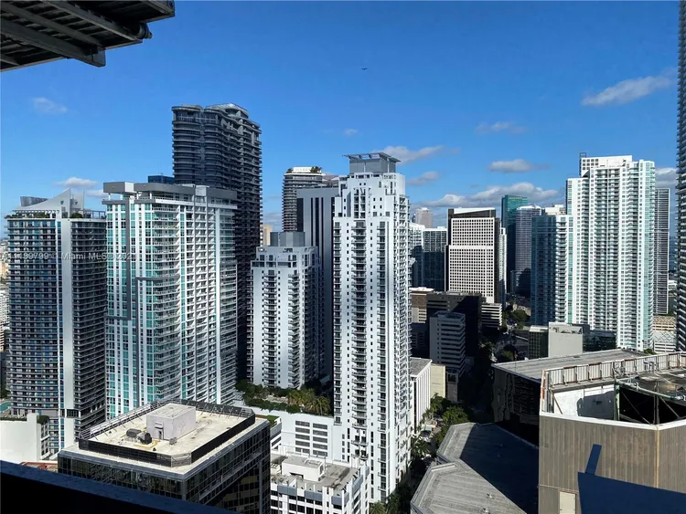 Mayfield AKA Hotel #3301 image #30