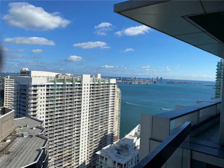 Mayfield AKA Hotel #3301 image #31