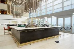 Mayfield AKA Hotel #3301 image #32