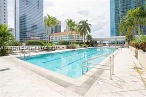 Mayfield AKA Hotel #3301 image #34