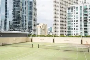 Mayfield AKA Hotel #3301 image #35