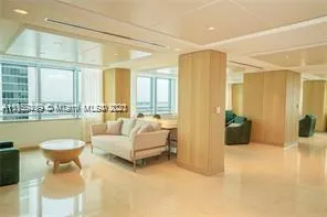 Mayfield AKA Hotel #3301 image #6