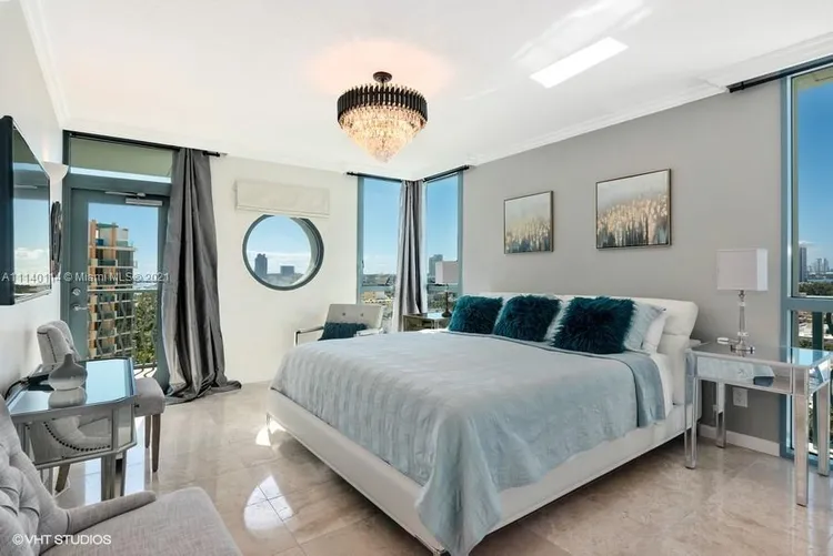 1500 Ocean Drive #UPH-8 image #11