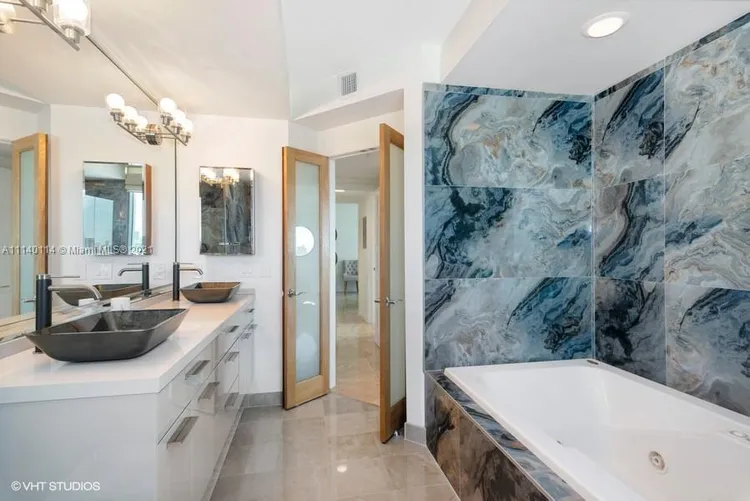 1500 Ocean Drive #UPH-8 image #12