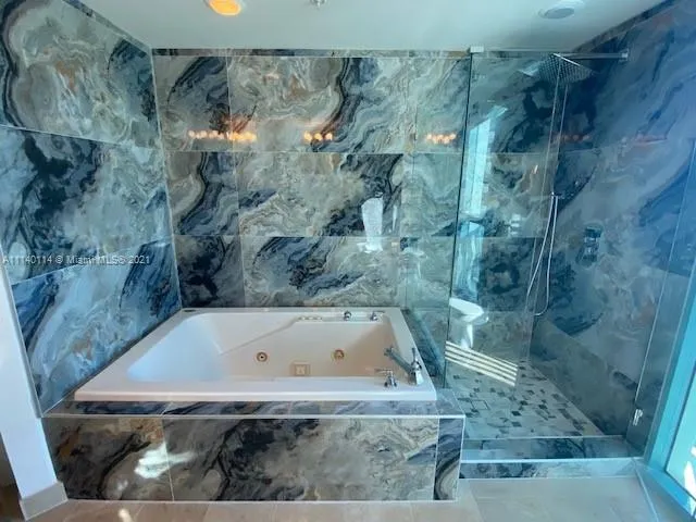 1500 Ocean Drive #UPH-8 image #13