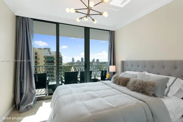 1500 Ocean Drive #UPH-8 image #14