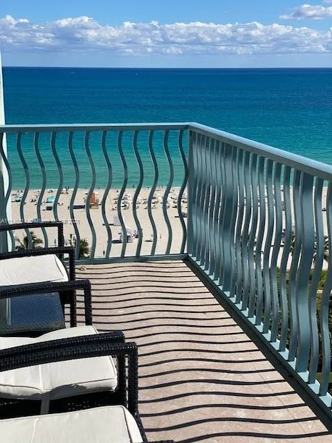 1500 Ocean Drive #UPH-8 image #16