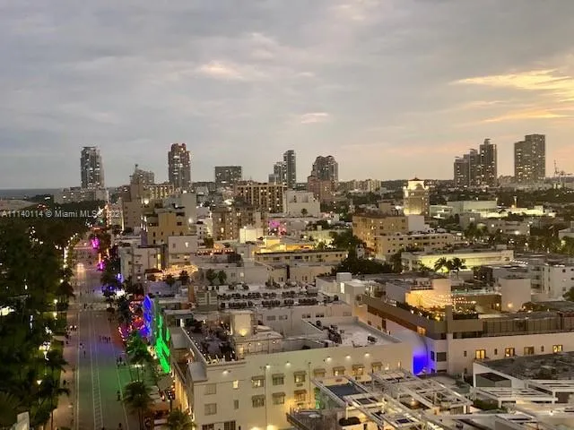 1500 Ocean Drive #UPH-8 image #18