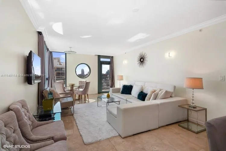 1500 Ocean Drive #UPH-8 image #8