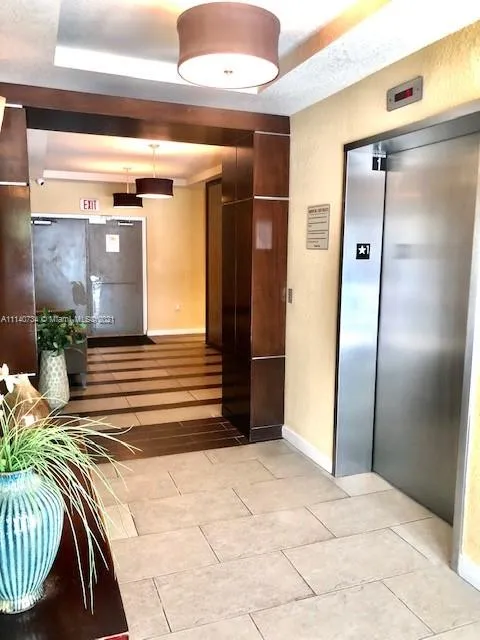 Moon Bay #804 image #6