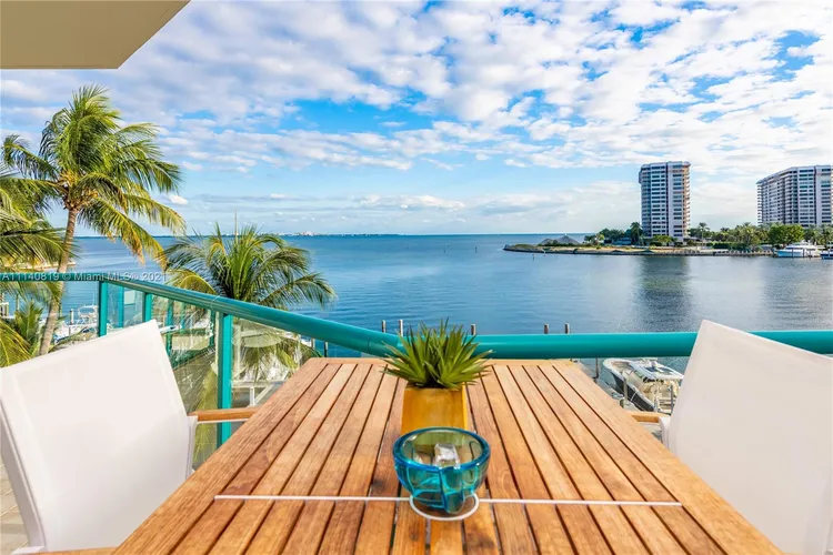 Beacon Harbour #301 image #10