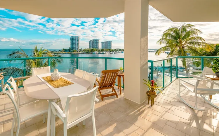 Beacon Harbour #301 image #11