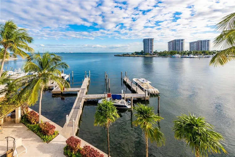 Beacon Harbour #301 image #12